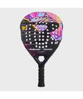 BULLPADEL NEURON 02 EDGE BULLPADELSHOW 06 x ORLINSKI
