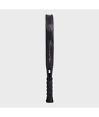 BULLPADEL NEURON 02 EDGE BULLPADELSHOW 06 x ORLINSKI