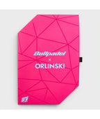 BULLPADEL NEURON 02 EDGE BULLPADELSHOW 06 x ORLINSKI