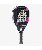 BULLPADEL NEURON 02 EDGE MILANO (Limited Edition)