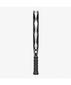 BULLPADEL NEURON 02 EDGE MILANO (Limited Edition)