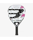 BULLPADEL NEURON 02 EDGE MILANO (Limited Edition)