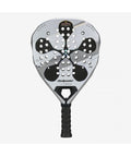 BULLPADEL NEURON 02 EDGE TF 25