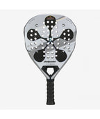 BULLPADEL NEURON 02 EDGE TF 25
