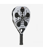 BULLPADEL NEURON 02 EDGE TF 25
