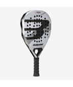 BULLPADEL NEURON 02 EDGE TF 25