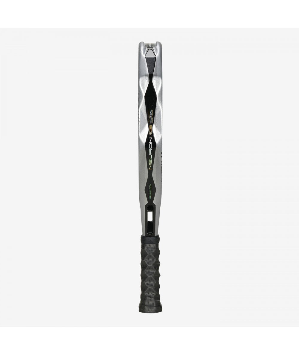 BULLPADEL NEURON 02 EDGE TF 25