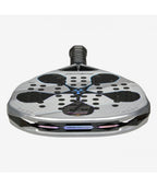 BULLPADEL NEURON 02 EDGE TF 25