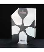 BULLPADEL NEURON 02 EDGE TF 25