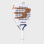 BULLPADEL PEARL 27
