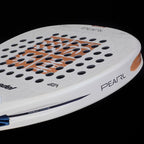 BULLPADEL PEARL 27