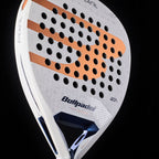 BULLPADEL PEARL 27