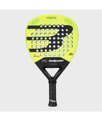 BULLPADEL PEARL 26 MX LTD
