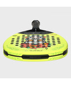 BULLPADEL PEARL 26 MX LTD