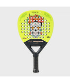 BULLPADEL PEARL 26 MX LTD