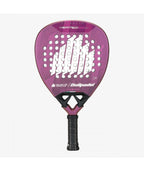 BULLPADEL VERTEX 05 W MILANO (Limited Edition)