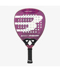 BULLPADEL VERTEX 05 W MILANO (Limited Edition)