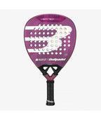 BULLPADEL VERTEX 05 W MILANO (Limited Edition)