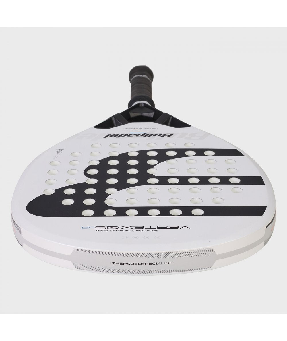 BULLPADEL VERTEX JR BOY 26