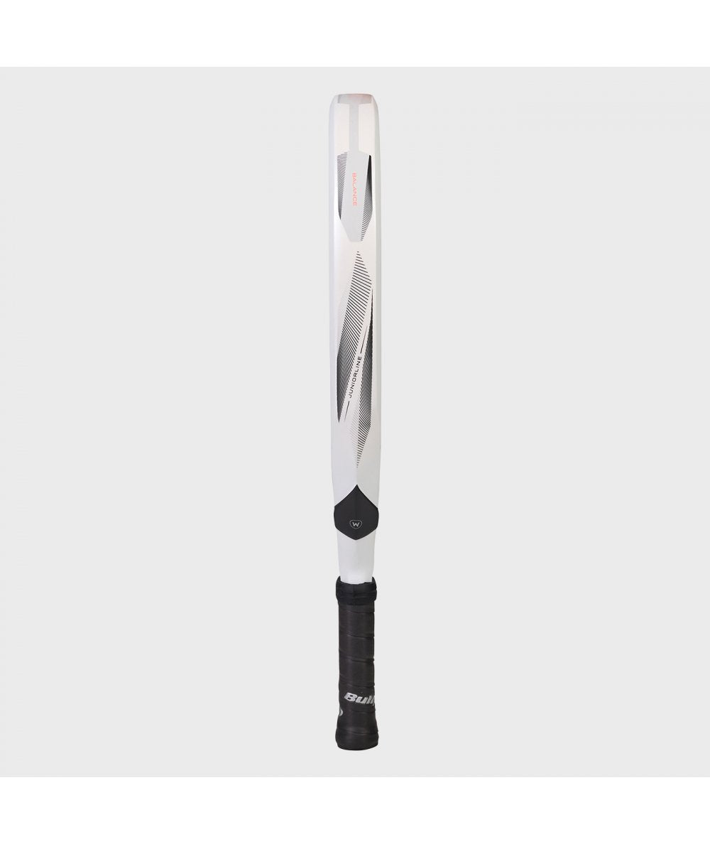 BULLPADEL VERTEX JR BOY 26