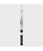 BULLPADEL VERTEX JR BOY 26