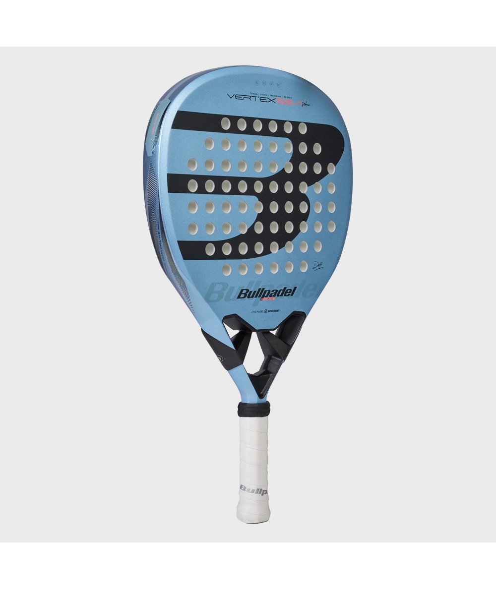 BULLPADEL VERTEX JR GIRL 26
