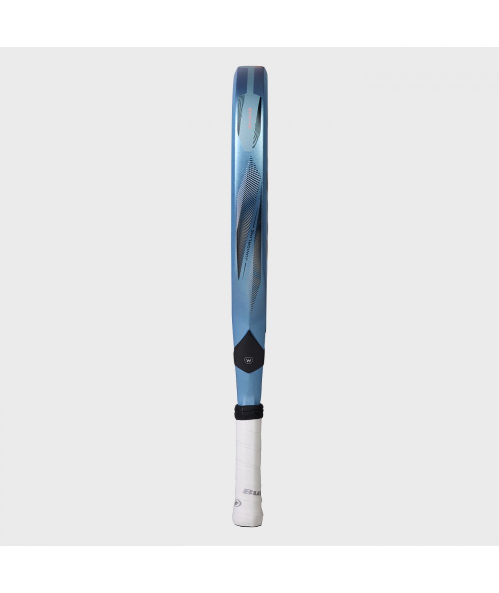 BULLPADEL VERTEX JR GIRL 26