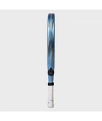 BULLPADEL VERTEX JR GIRL 26