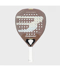 BULLPADEL WONDER 26