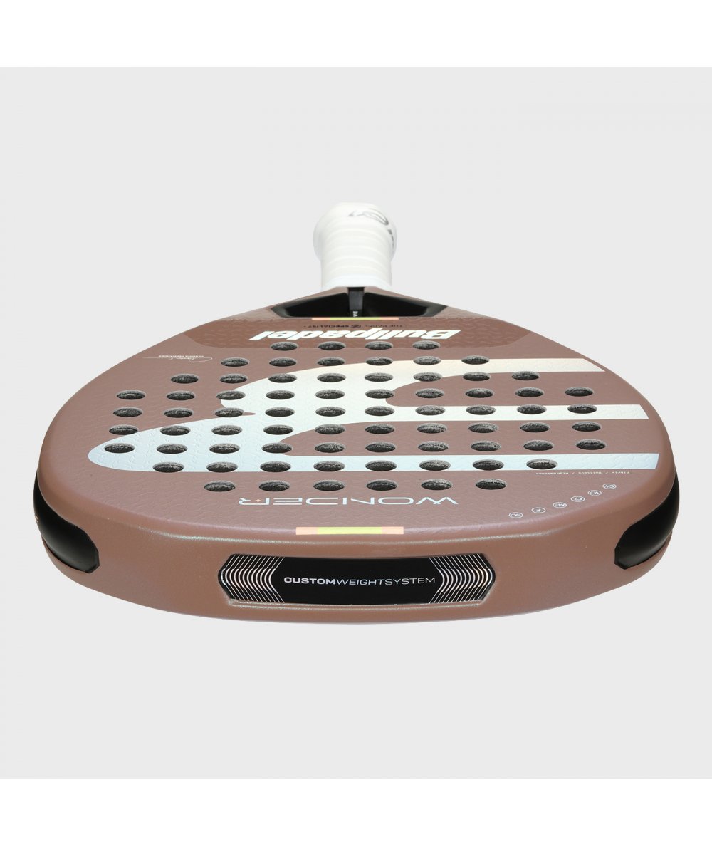 BULLPADEL WONDER 26