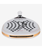 BULLPADEL XPLO 25 QATAR