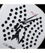 BULLPADEL XPLO 25 QATAR