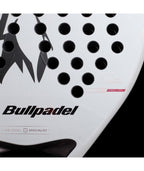 BULLPADEL XPLO 25 QATAR