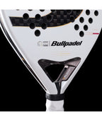 BULLPADEL XPLO 25 QATAR
