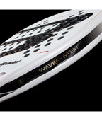 BULLPADEL XPLO 25 QATAR