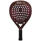 Siux Diablo 4 Pro