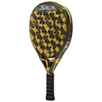 Siux Electra Pro ST4