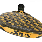 Siux Electra Pro ST4