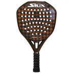 Siux Fenix Pro 5