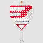 BULLPADEL IONIC LIGHT ARGENTINA 26