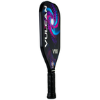 Vulcan V550 Hybrid Pickleball Paddle