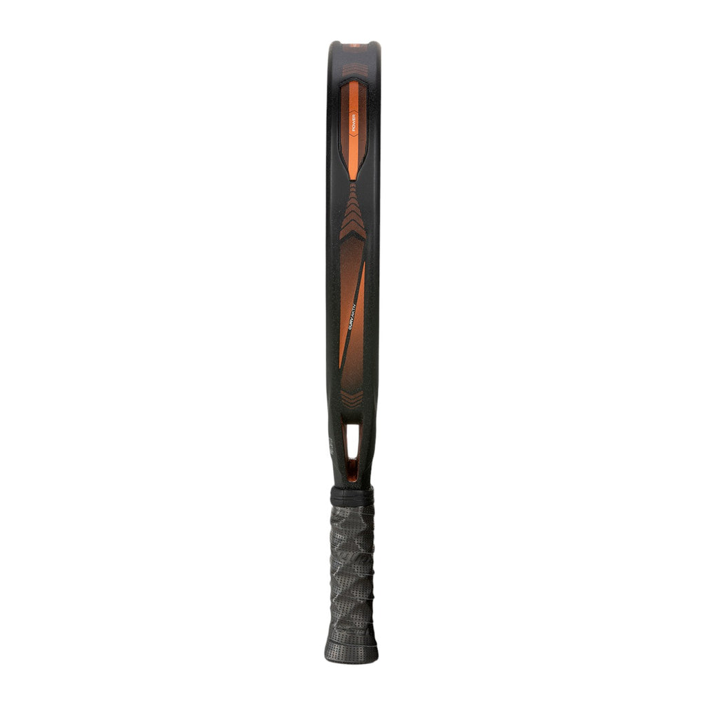 BULLPADEL VERTEX 04 25