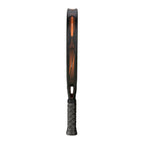 BULLPADEL VERTEX 04 25