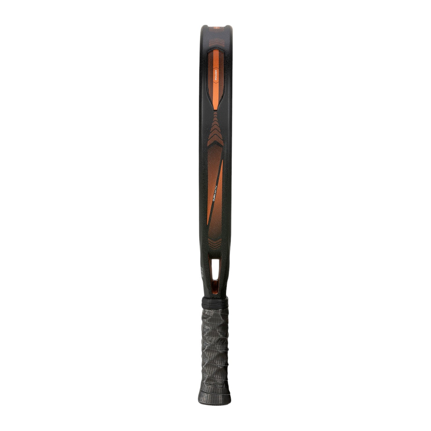BULLPADEL VERTEX 04 25