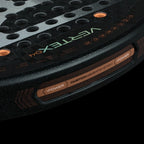 BULLPADEL VERTEX 04 25
