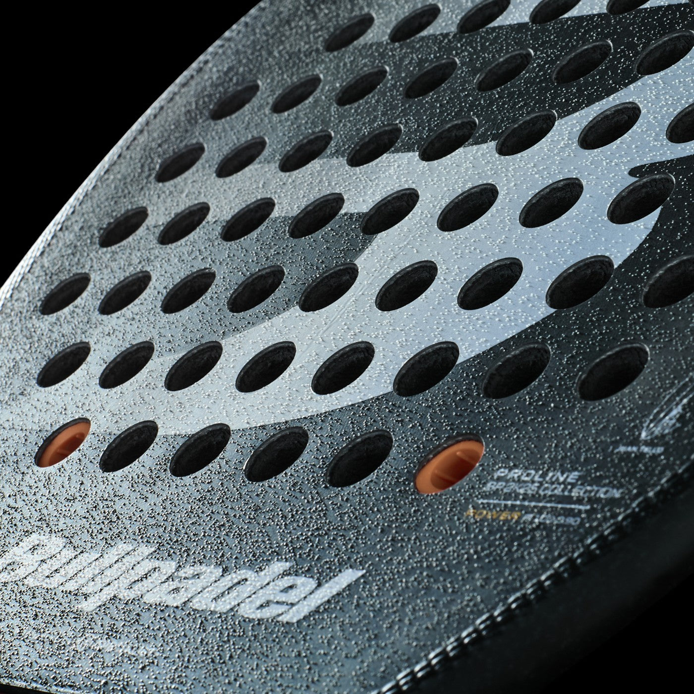 BULLPADEL VERTEX 04 25