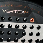 BULLPADEL VERTEX 04 25