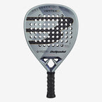 BULLPADEL VERTEX 04 TOUR FINAL