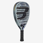 BULLPADEL VERTEX 04 TOUR FINAL