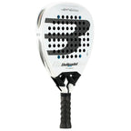 BULLPADEL VERTEX 05 26